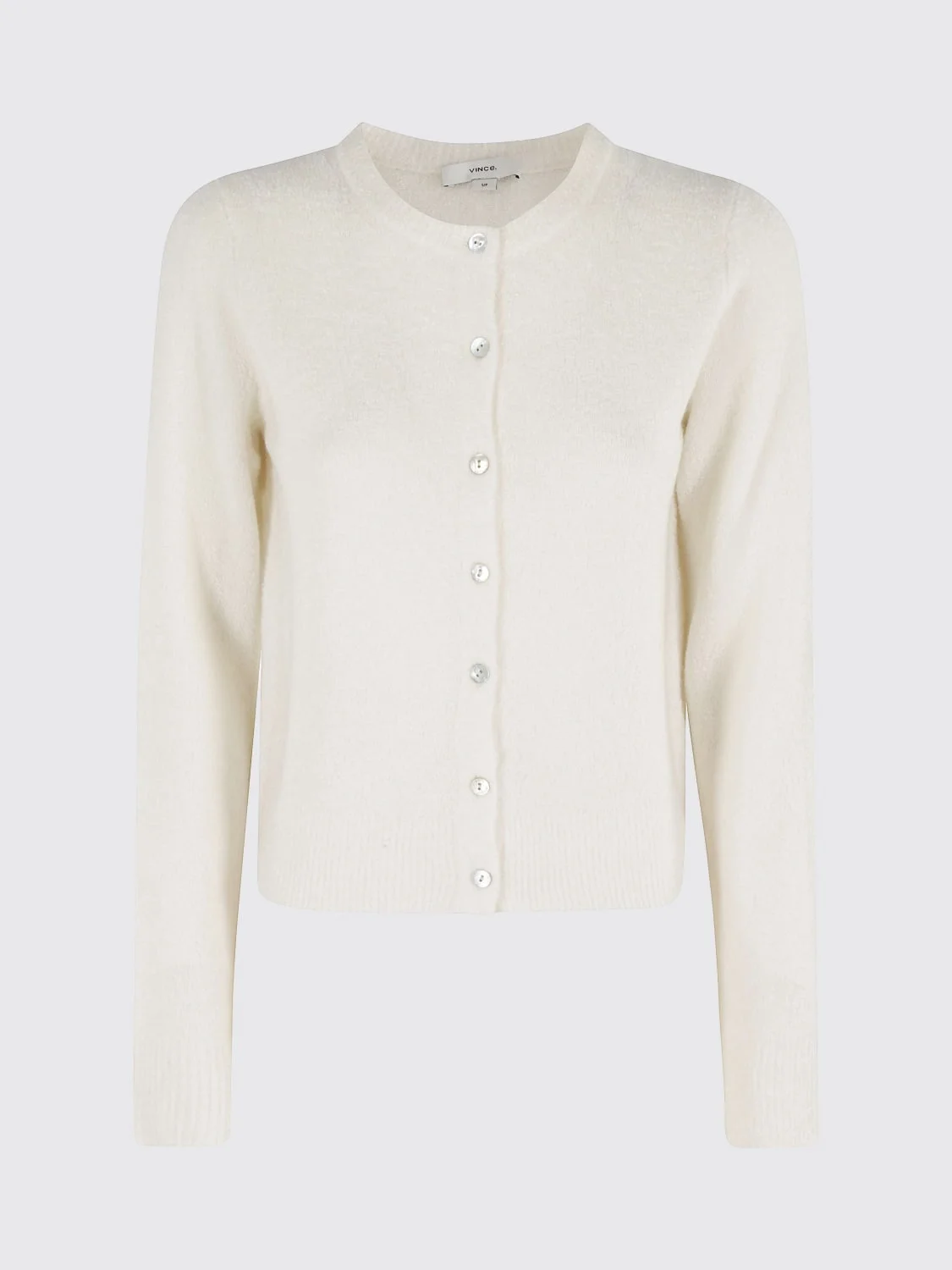 Sweater woman Vince - 1