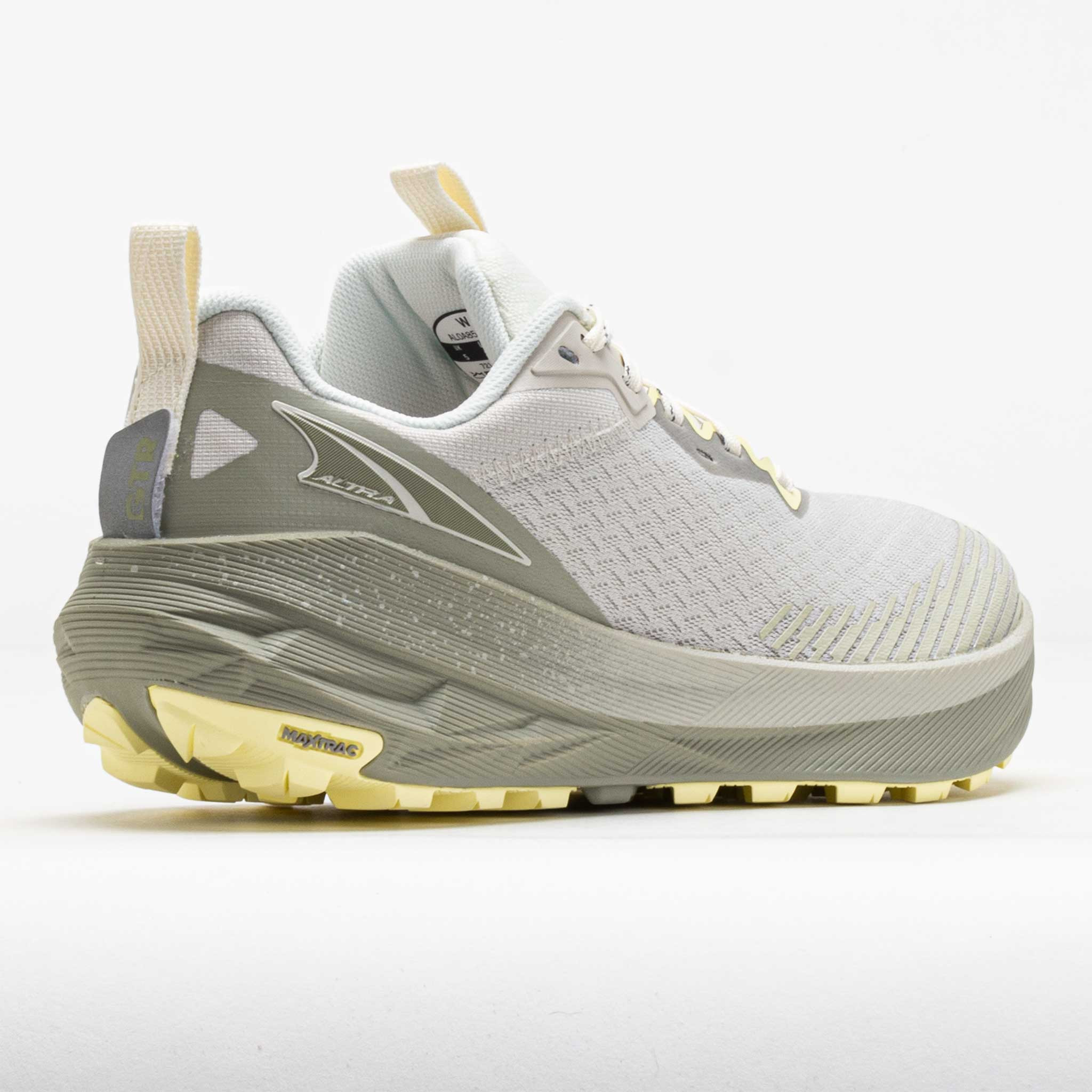 Altra Experience Wild 2 Women's Taupe - 6
