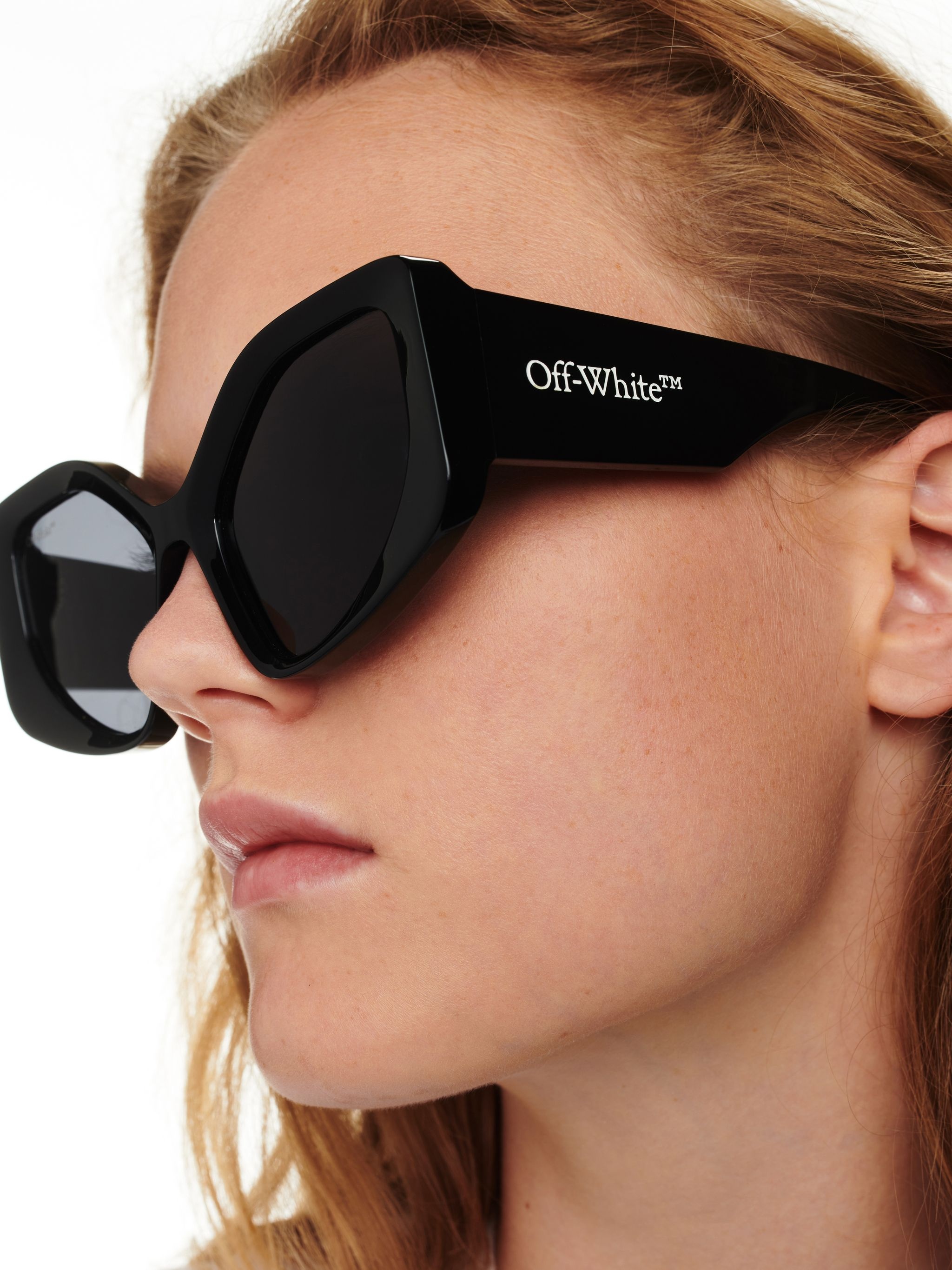 Denver Sunglasses - 5