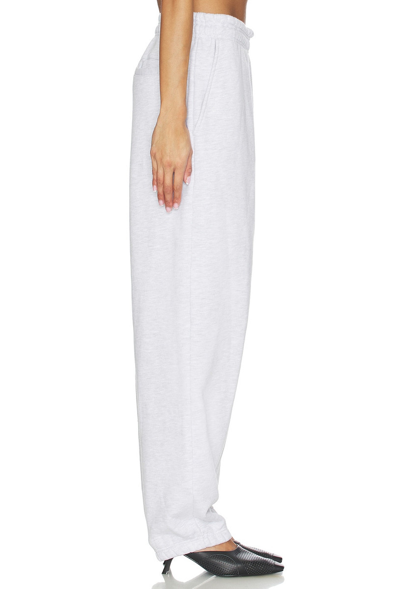 entire studios Standard Sweatpant outlook