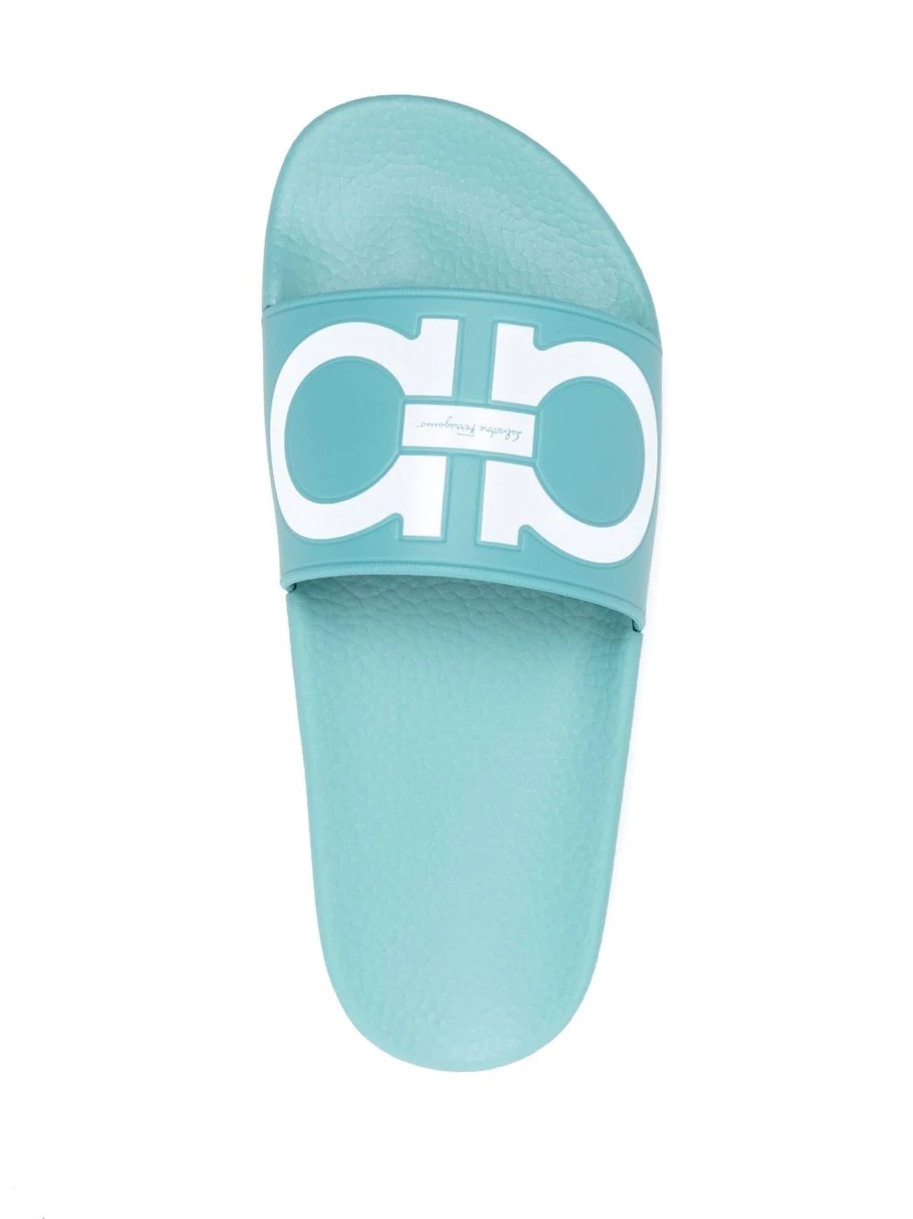 Gancini-print slides - 4