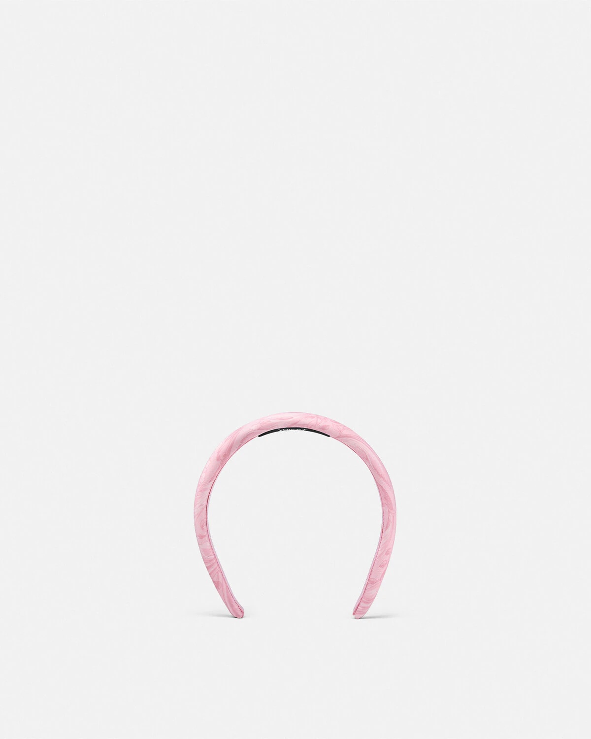 Barocco Headband - 1