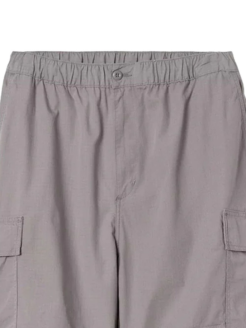 Carhartt WIP Jet cargo trousers outlook