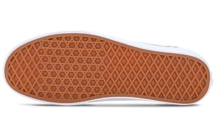 (WMNS) Vans Ward Active VN0A5EMBRV2 - 6