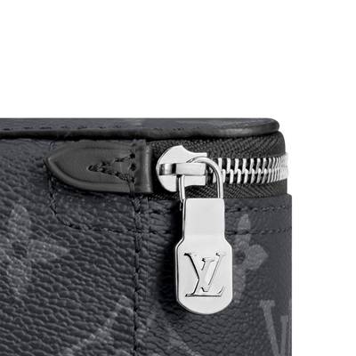 Louis Vuitton Packing Cube MM outlook