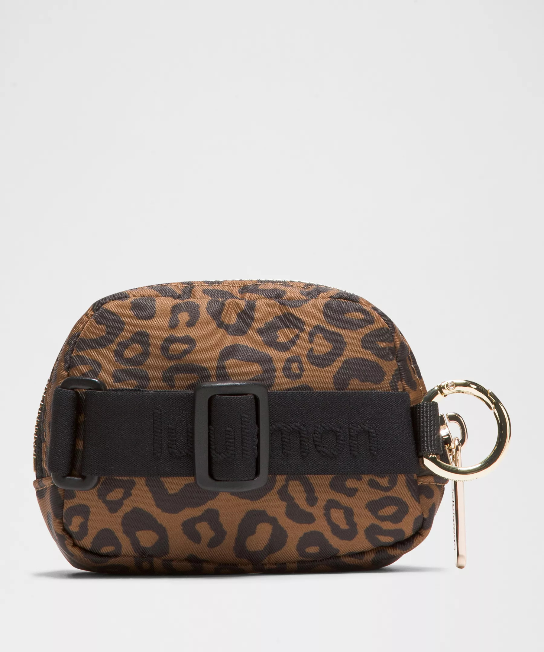 Everywhere Belt Bag Nano - 3