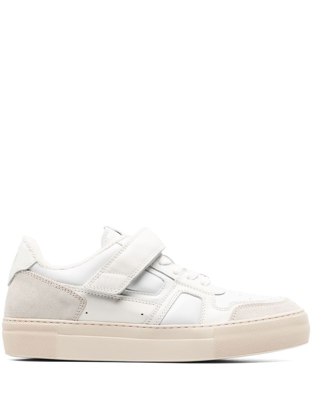 Ami Arcade low-top sneakers - 1