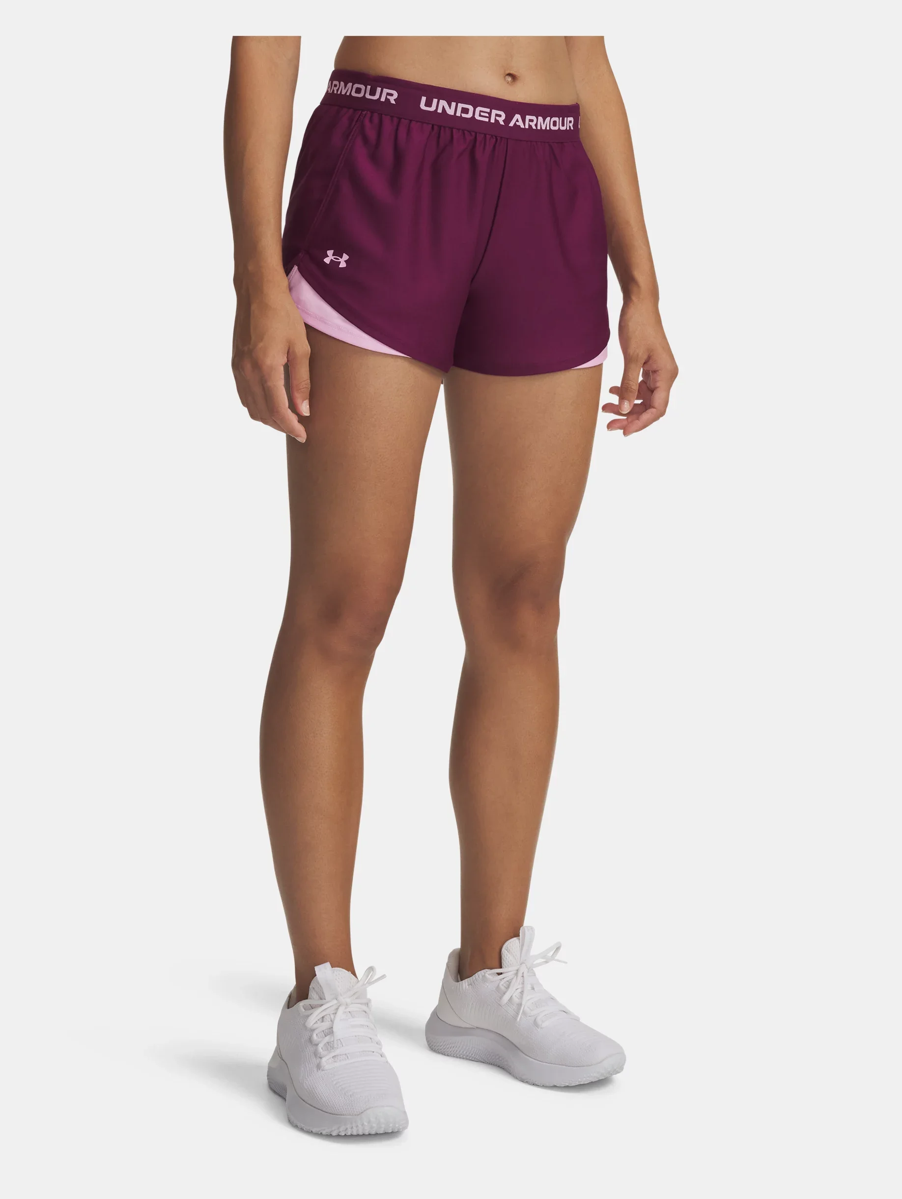 UA Tech™ Play Up - 1