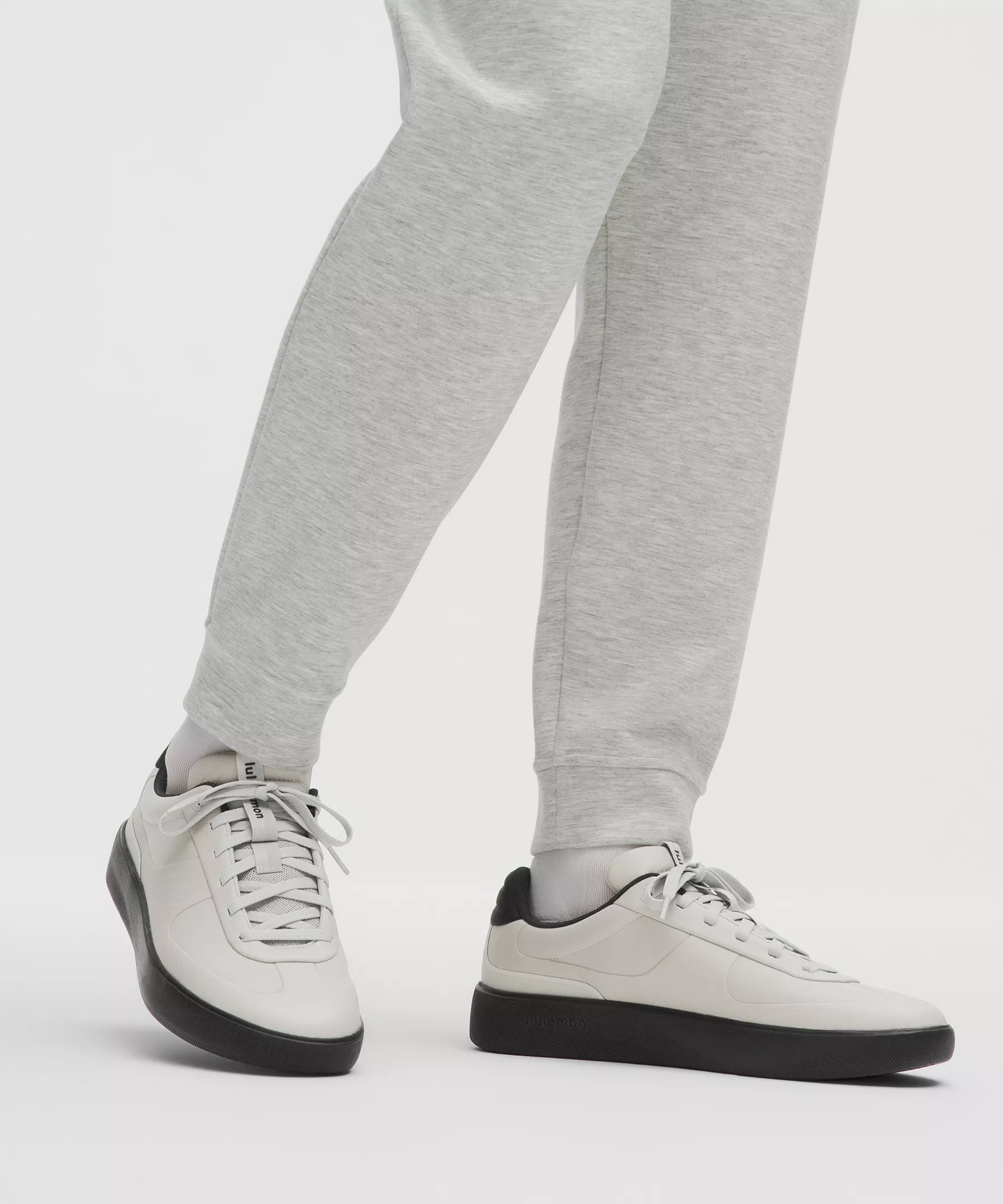 Men's Cityverse Sneaker - 2