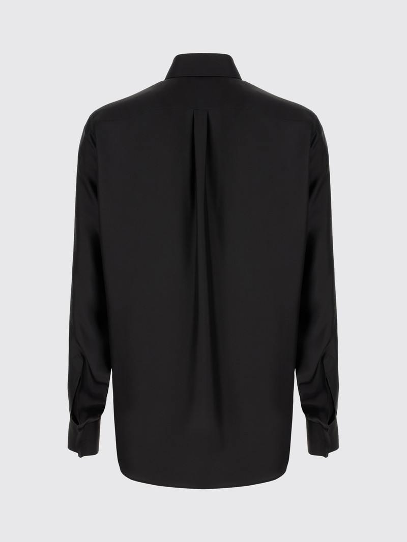 Dolce & Gabbana Shirt men Dolce & Gabbana outlook