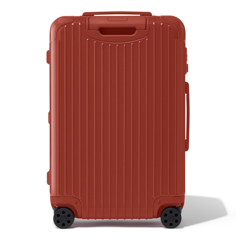 Essential Check-In M 4