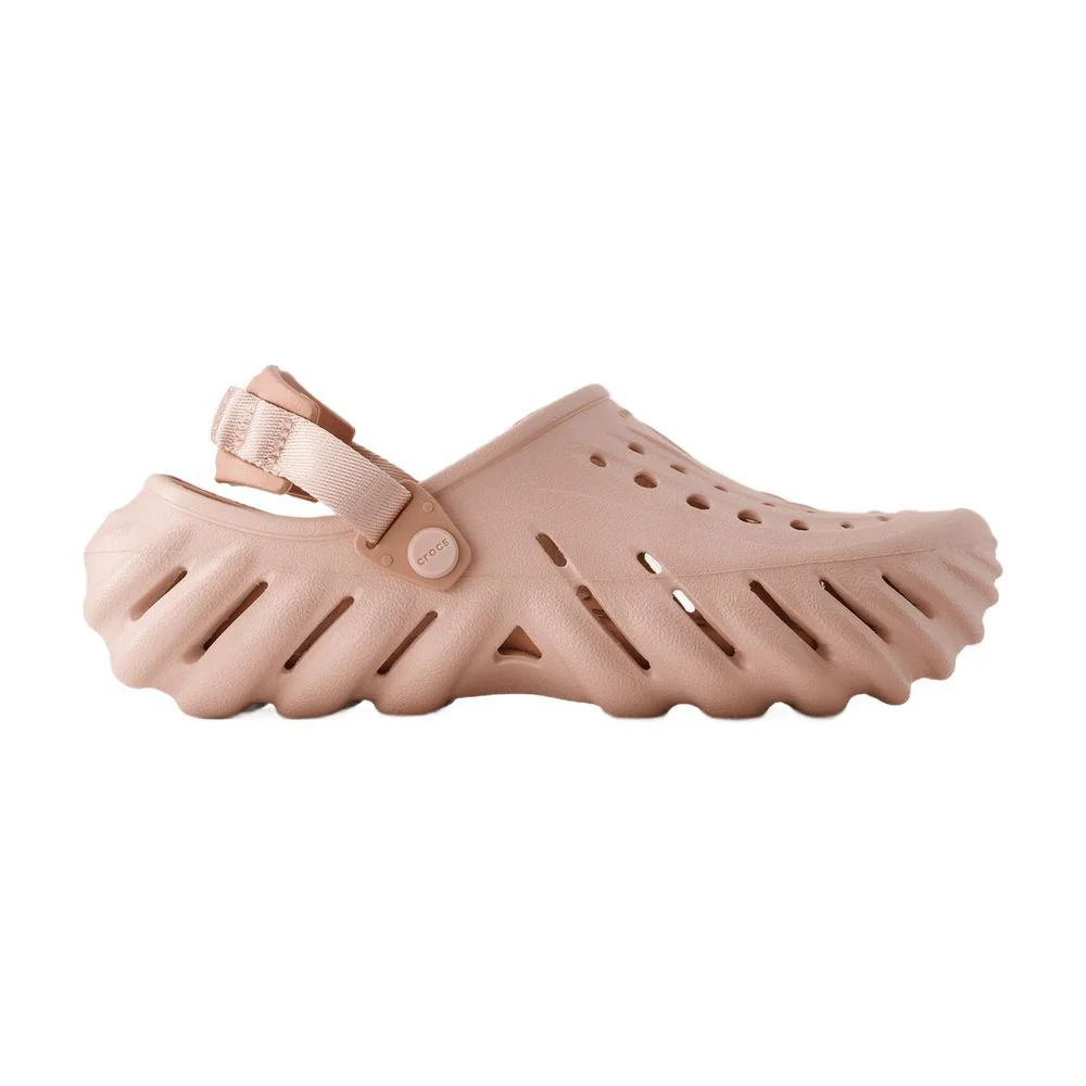 Crocs Echo Sandals - 1