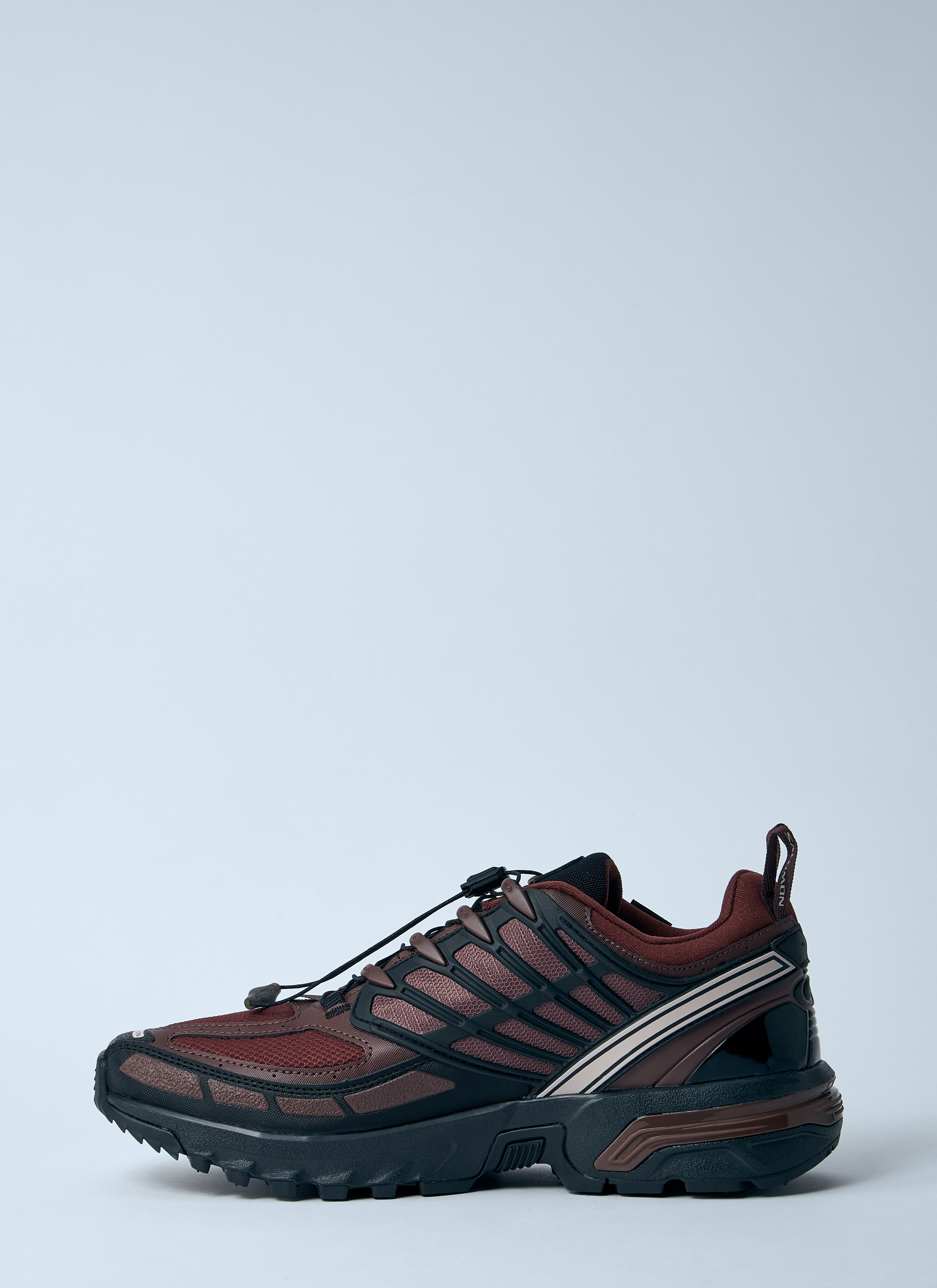 Acs Pro Sneakers - 4