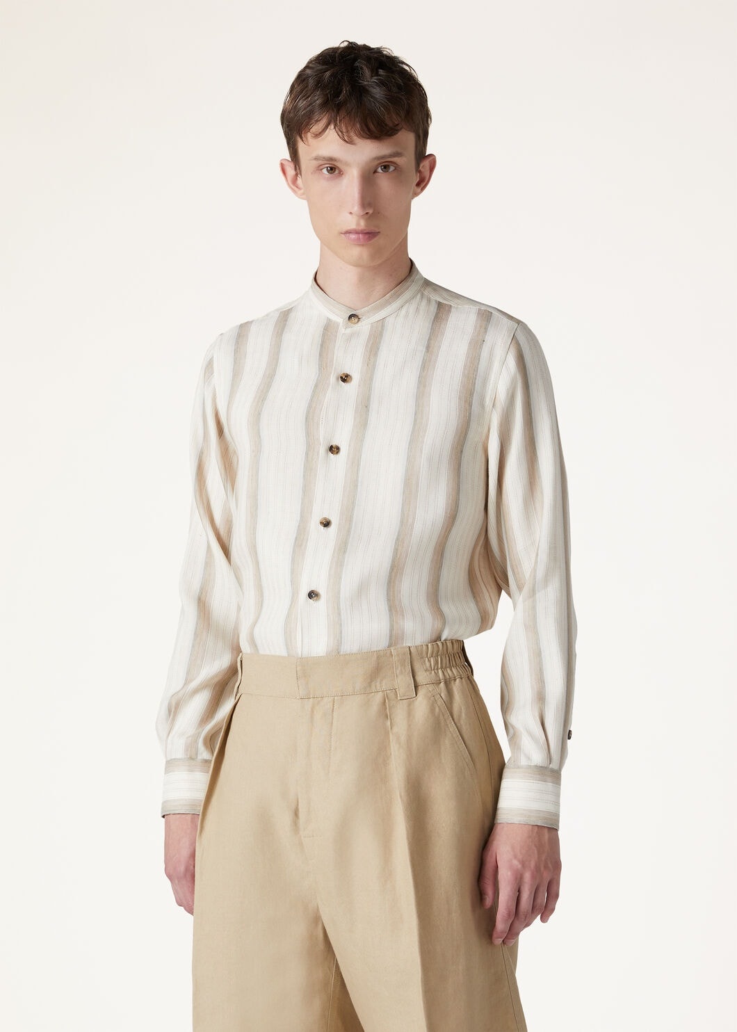 Elia Shirt - 4