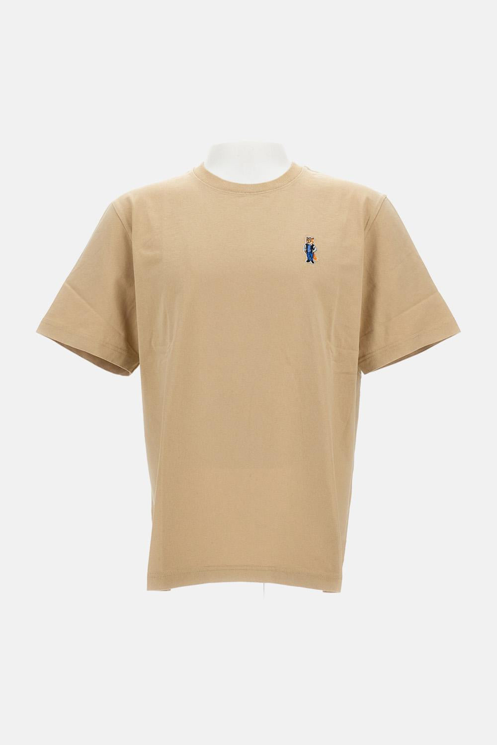 T-SHIRT - 2