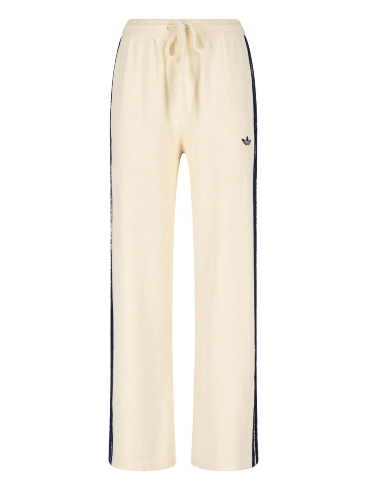 SWEATPANTS "FIREBIRD" - 1