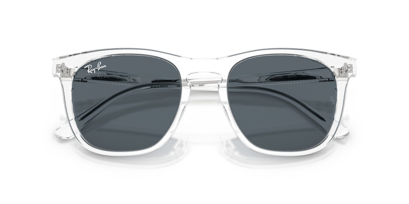 Ray-Ban RB2210 outlook