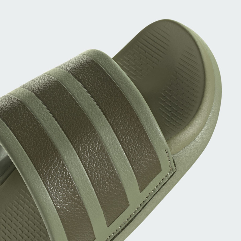 ADILETTE COMFORT 2.0 SLIDES 9