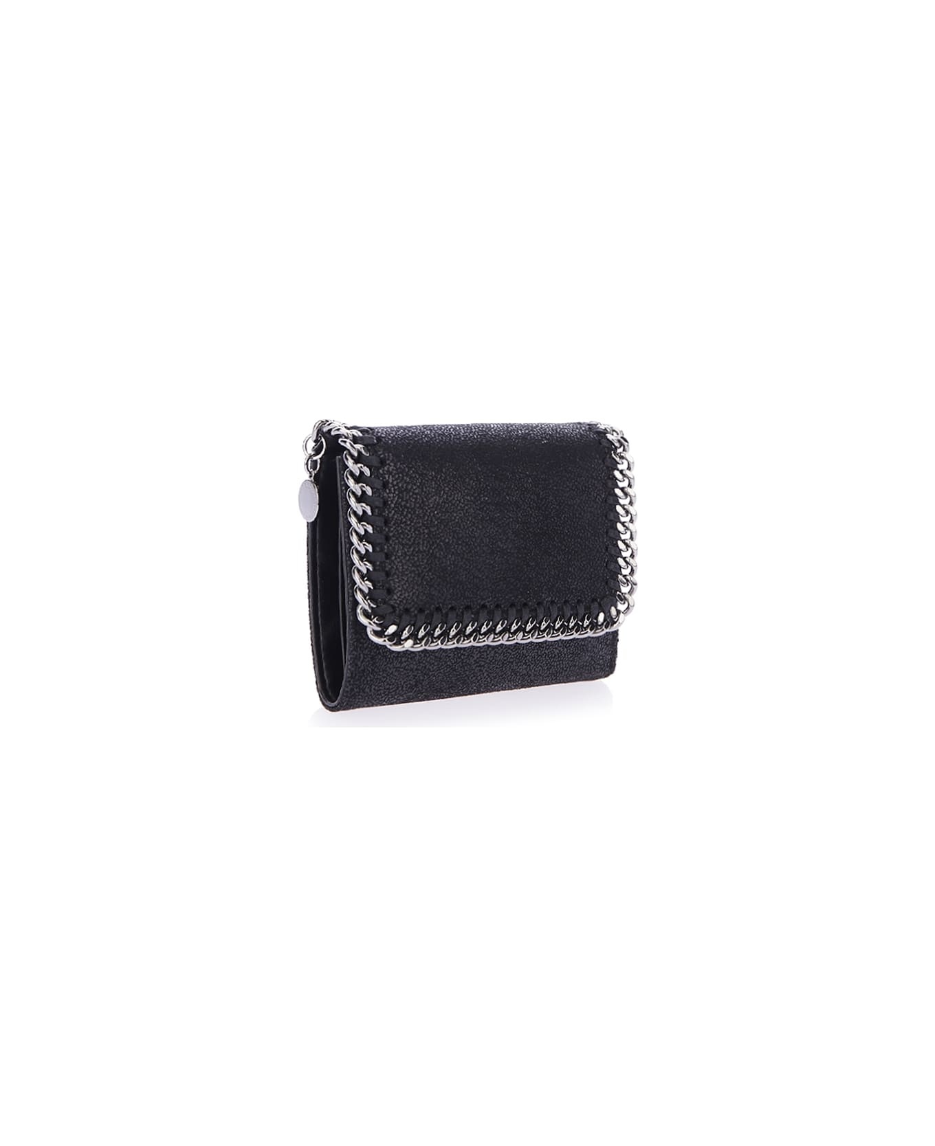 Falabella Wallet - 2