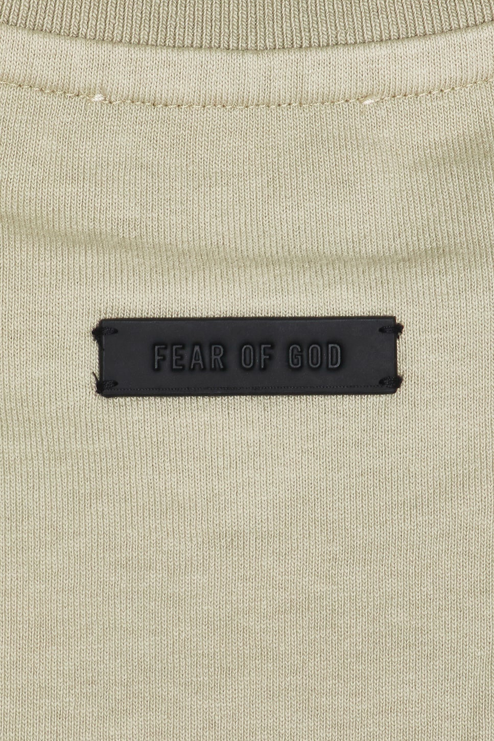 Eternal Tee - 3