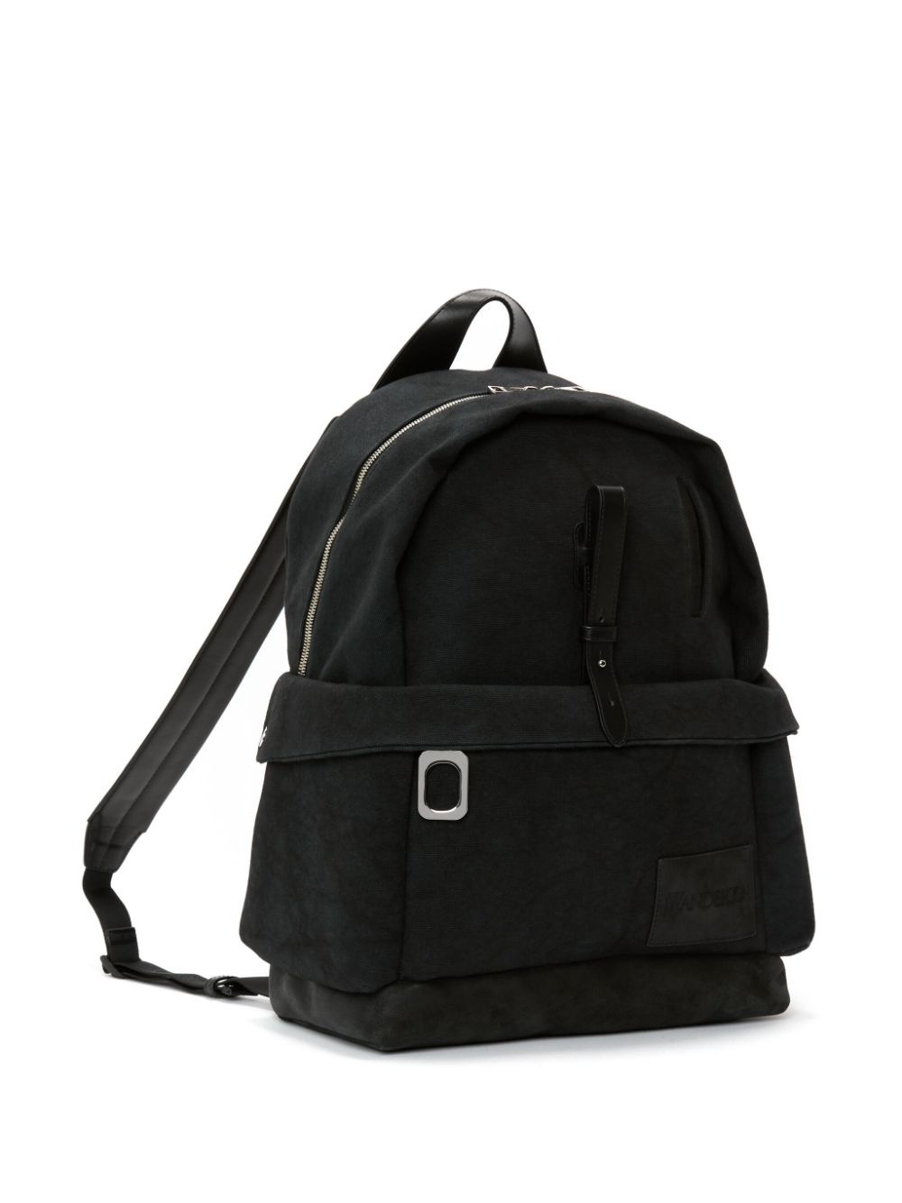 Puller backpack - 3