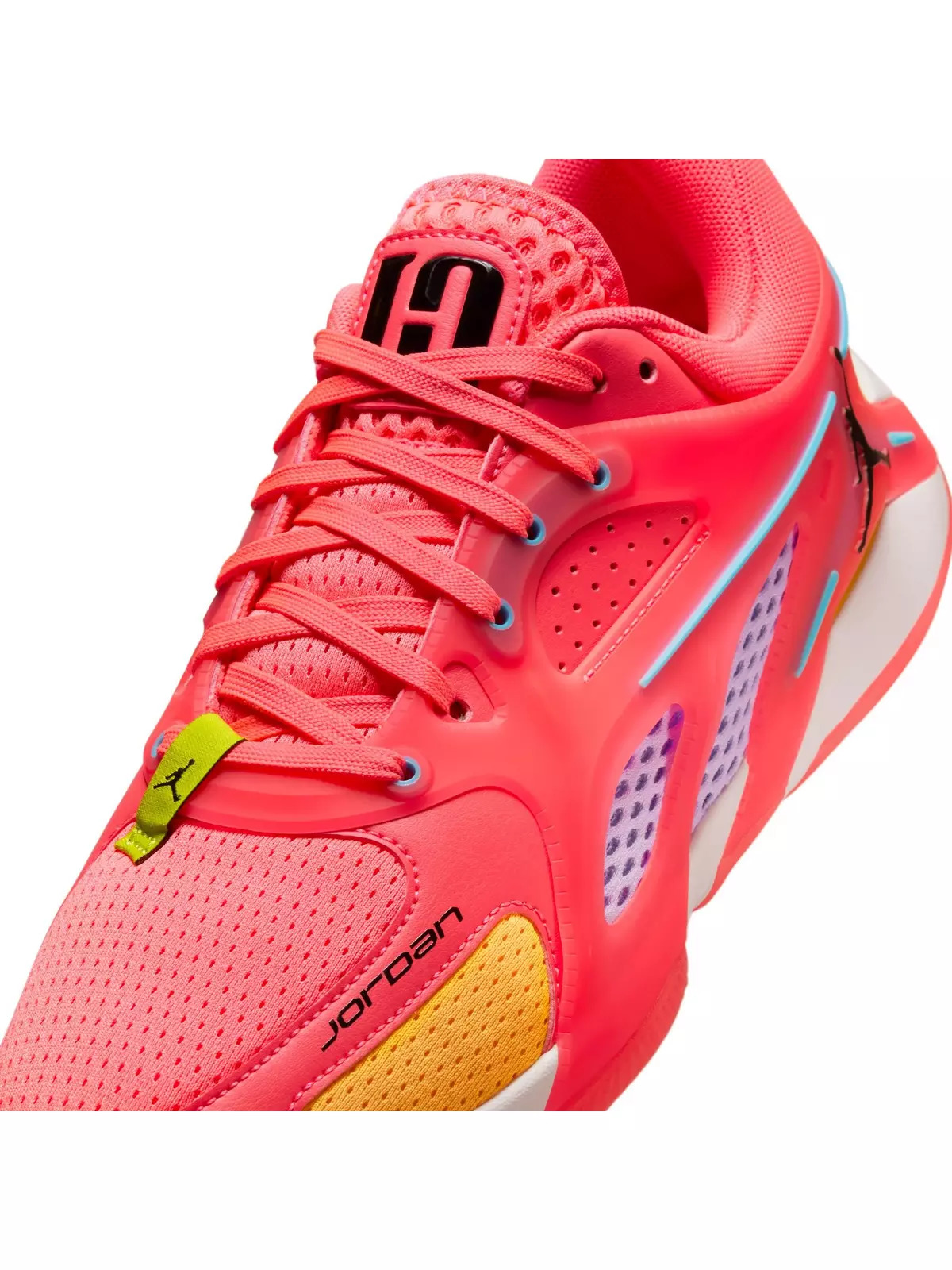 Heir "Be Seen" Women's Shoe - 4