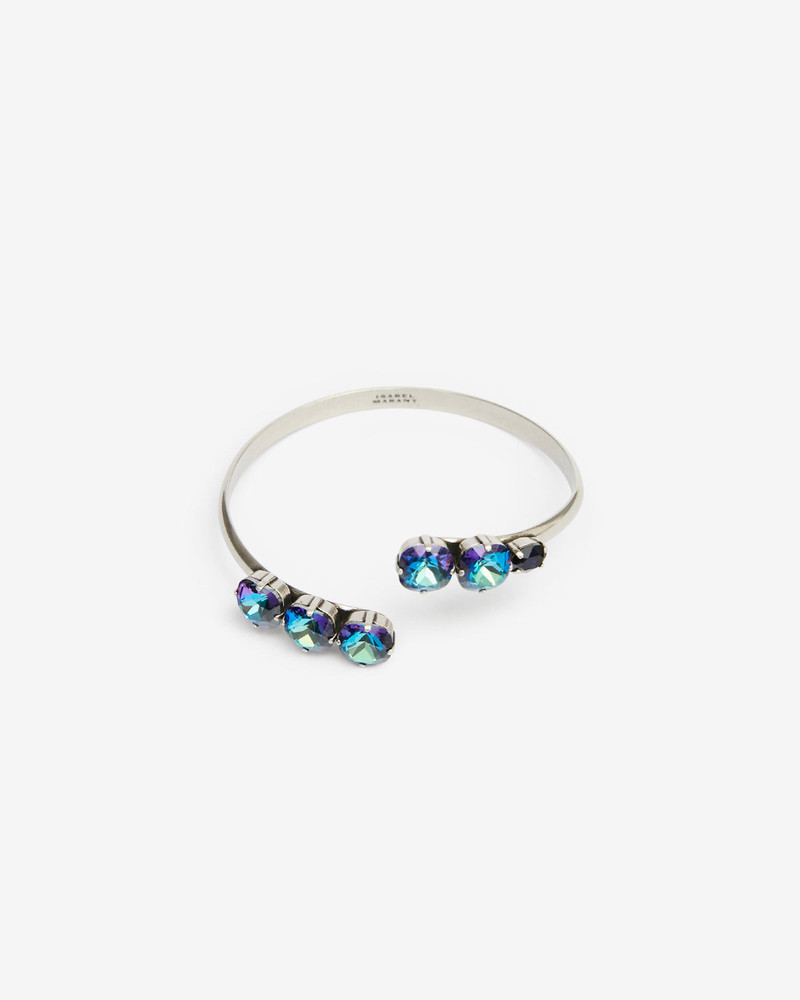 OLGA BRACELET 1