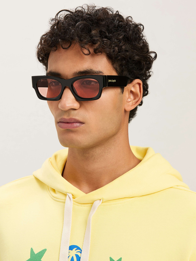 BODIE SUNGLASSES 3