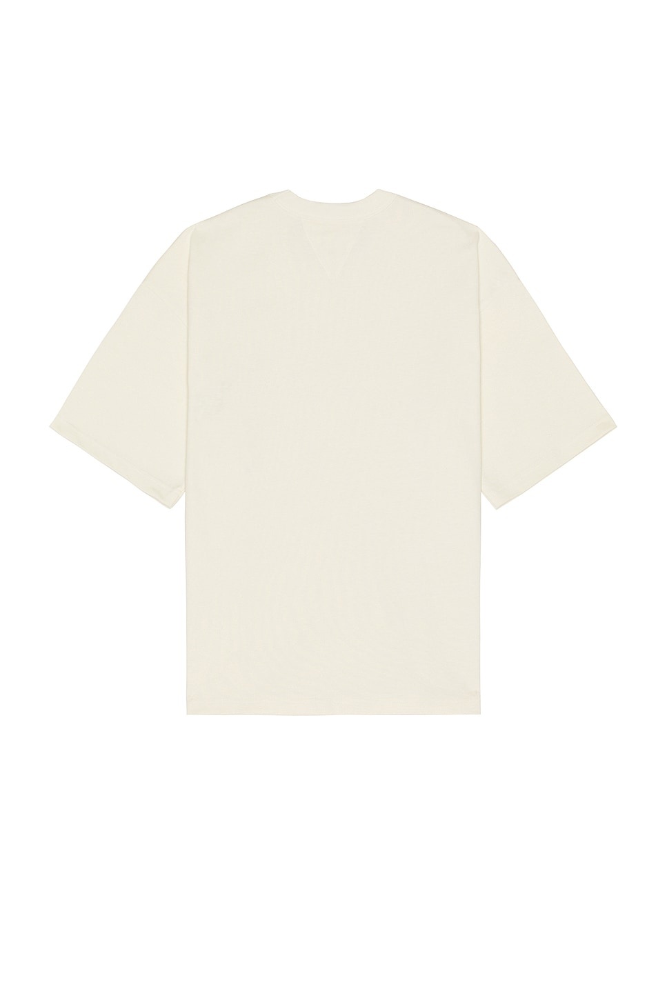 【関税＆送料込み】Bottega Veneta Heavy Japanese Jersey Cro Bottega Veneta Men's Heavy Japanese Jersey T-Shirt | Neiman