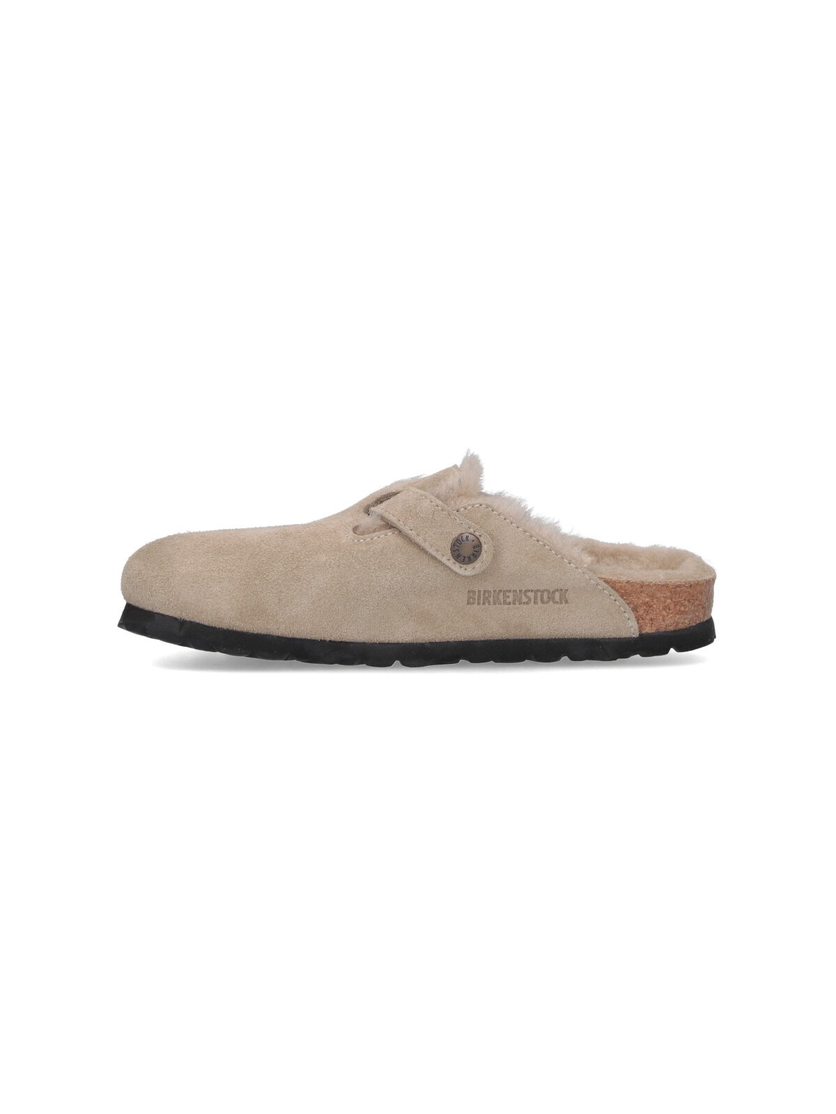MULES "BOSTON" - 3