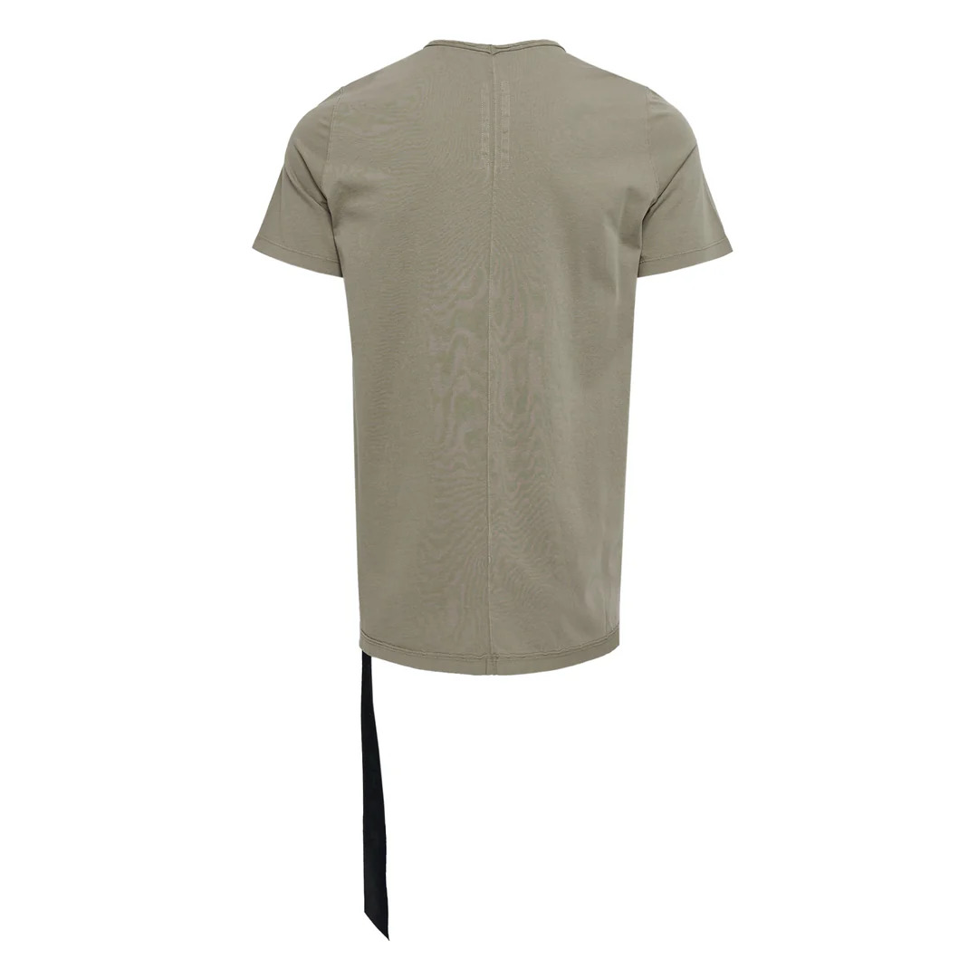 Level T Medium Weight Cotton Jersey - 2