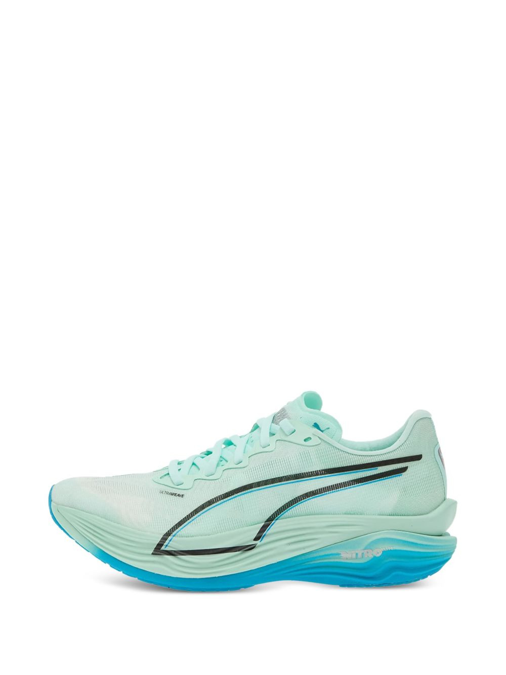 Deviate Nitro Elite 3 sneakers - 4
