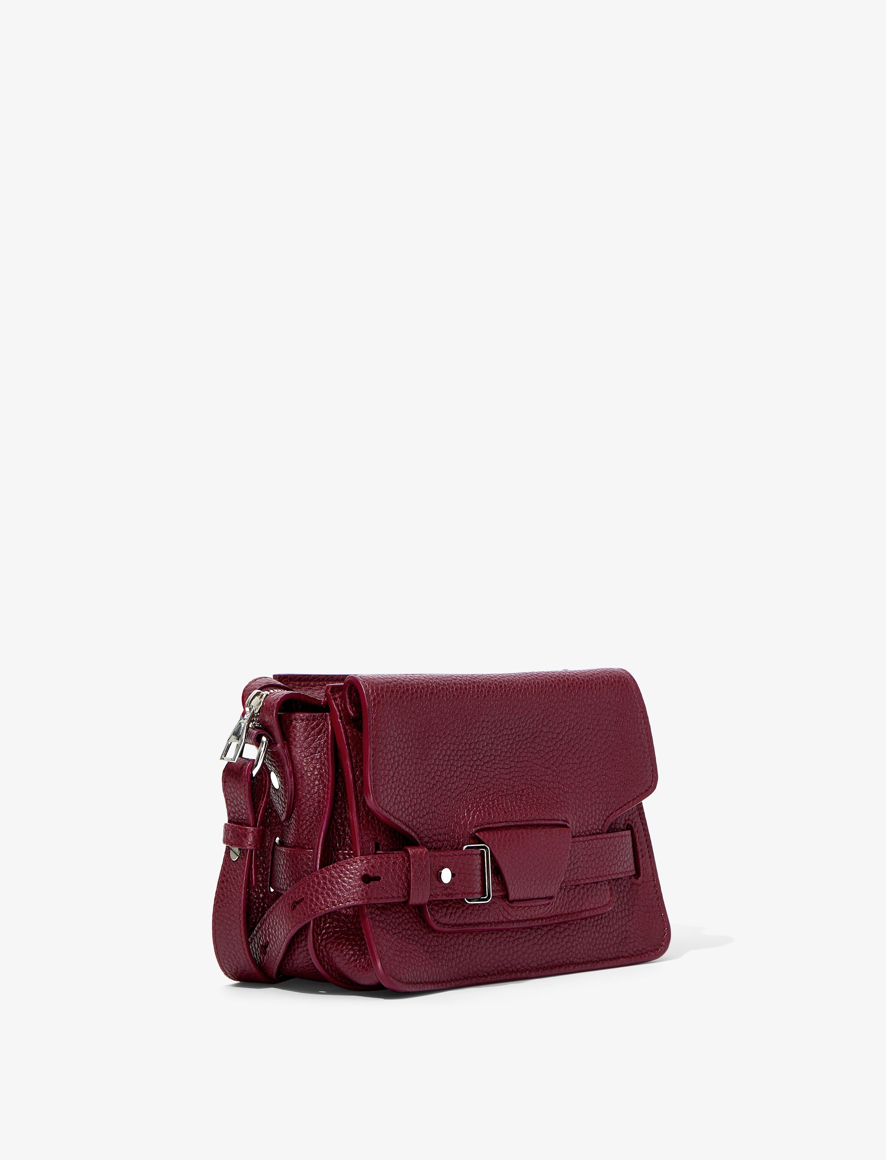 Small Beacon Bag - 3