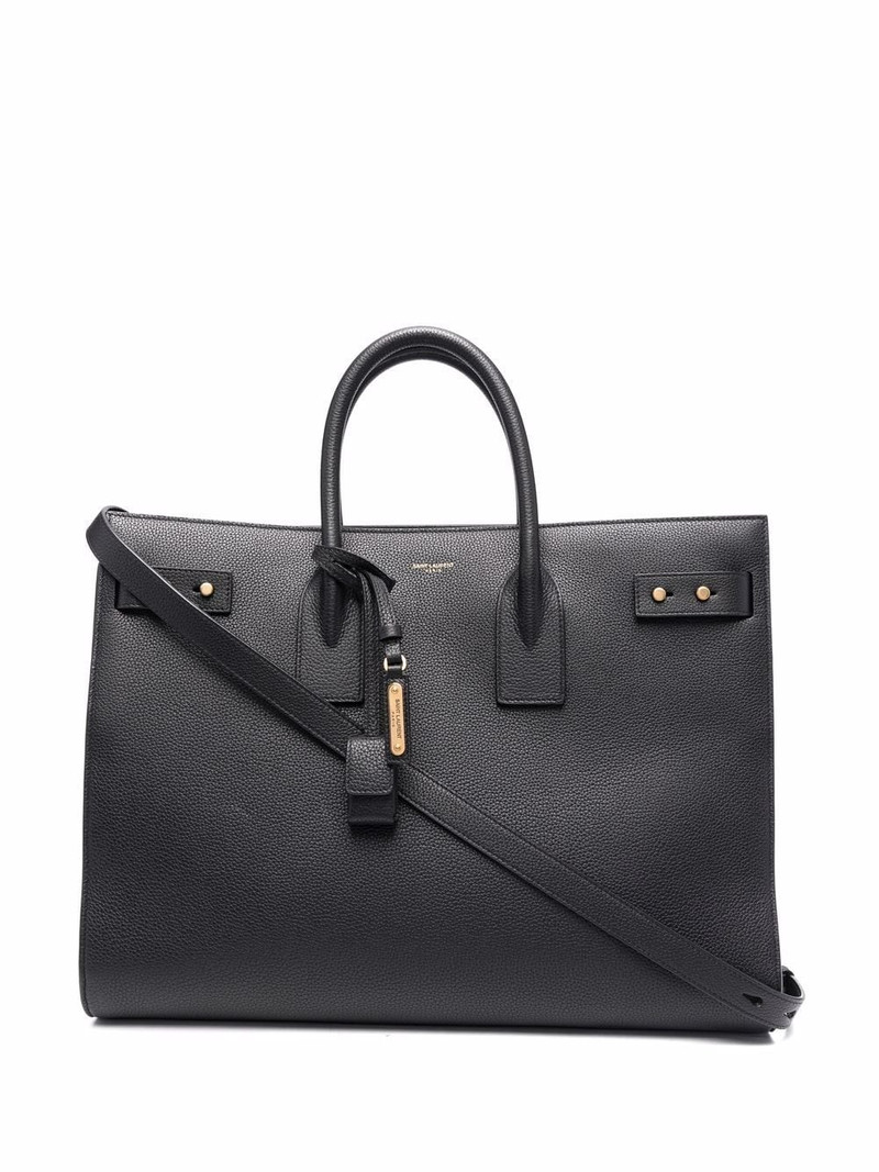 Sac Du Jour tote bag 1
