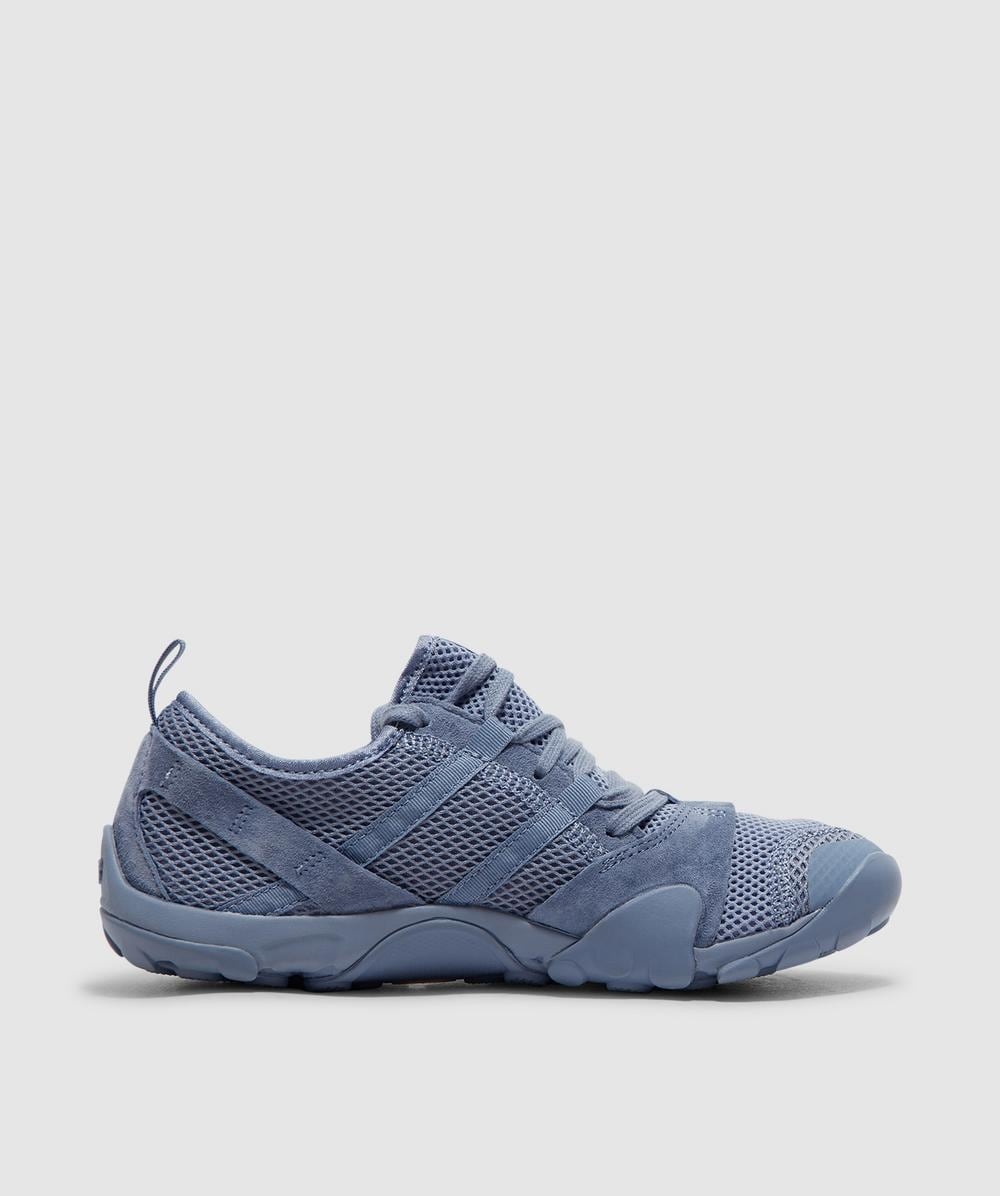 MT10 sneaker - 3