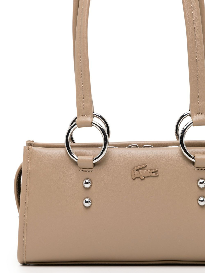 Celys tote bag 3