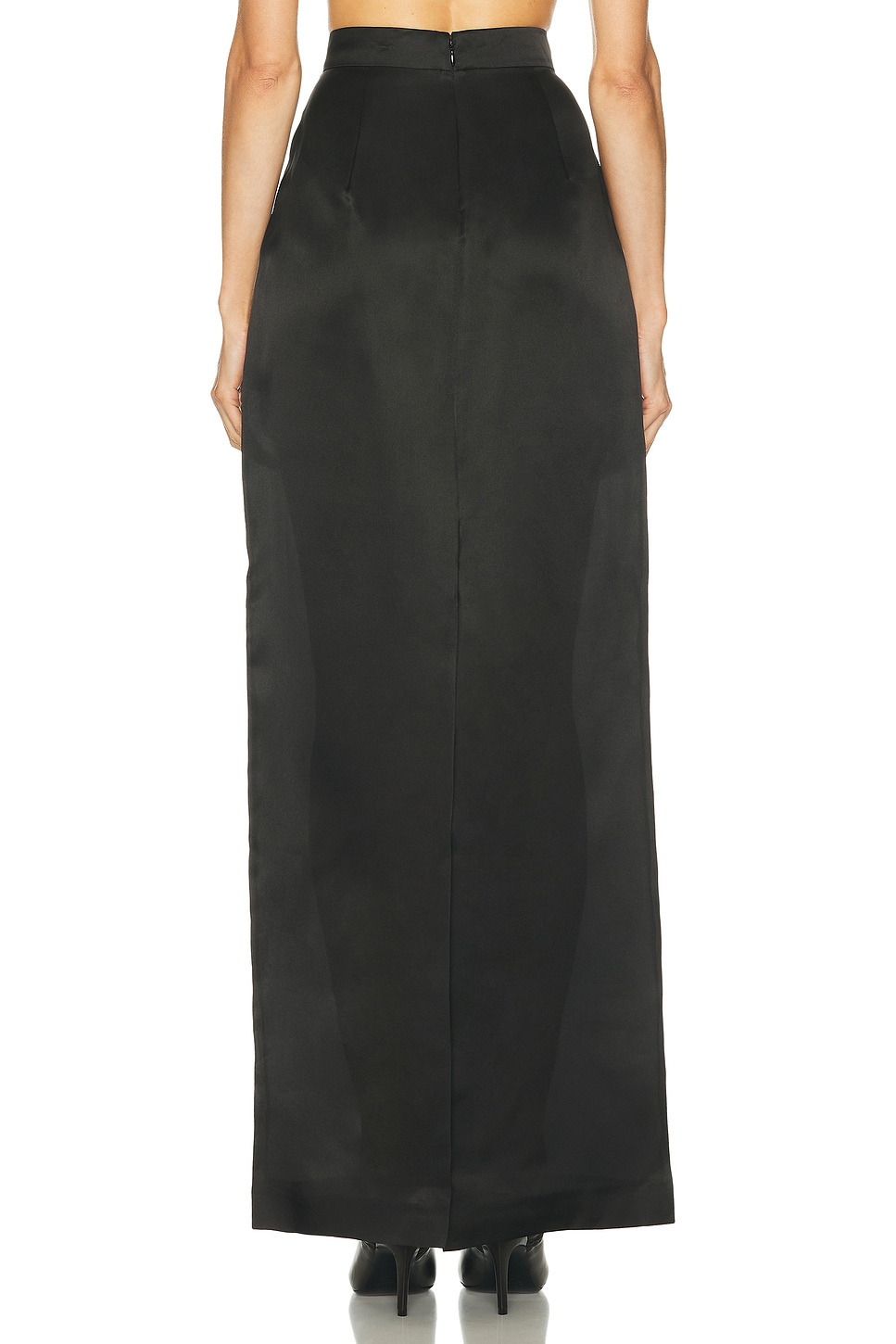 Ivanna Skirt - 4