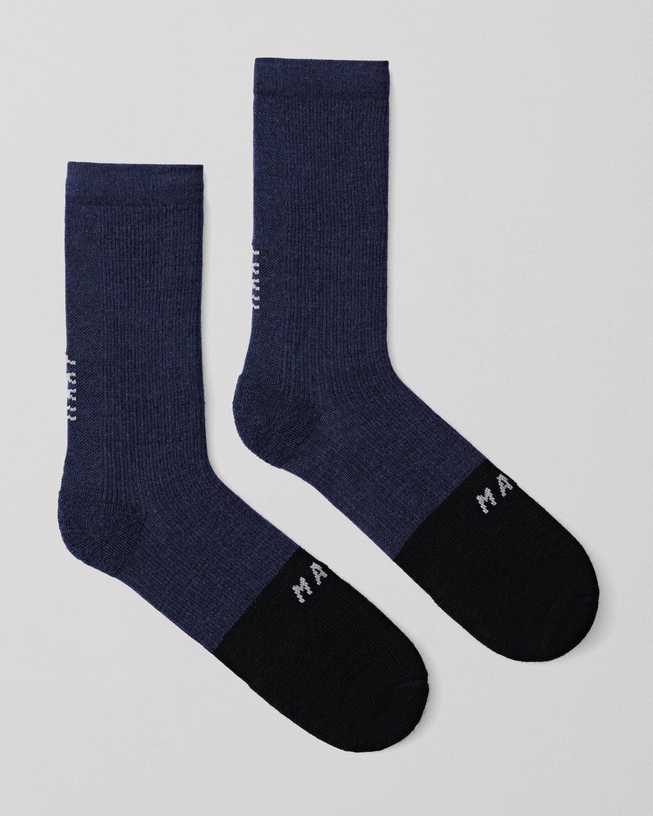 Division Merino Sock - 3