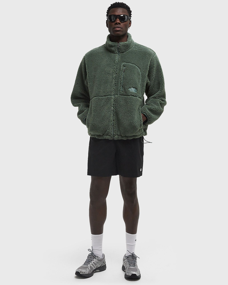 The North Face CLASS V PATHFINDER PULL ON SHORT - 7 outlook