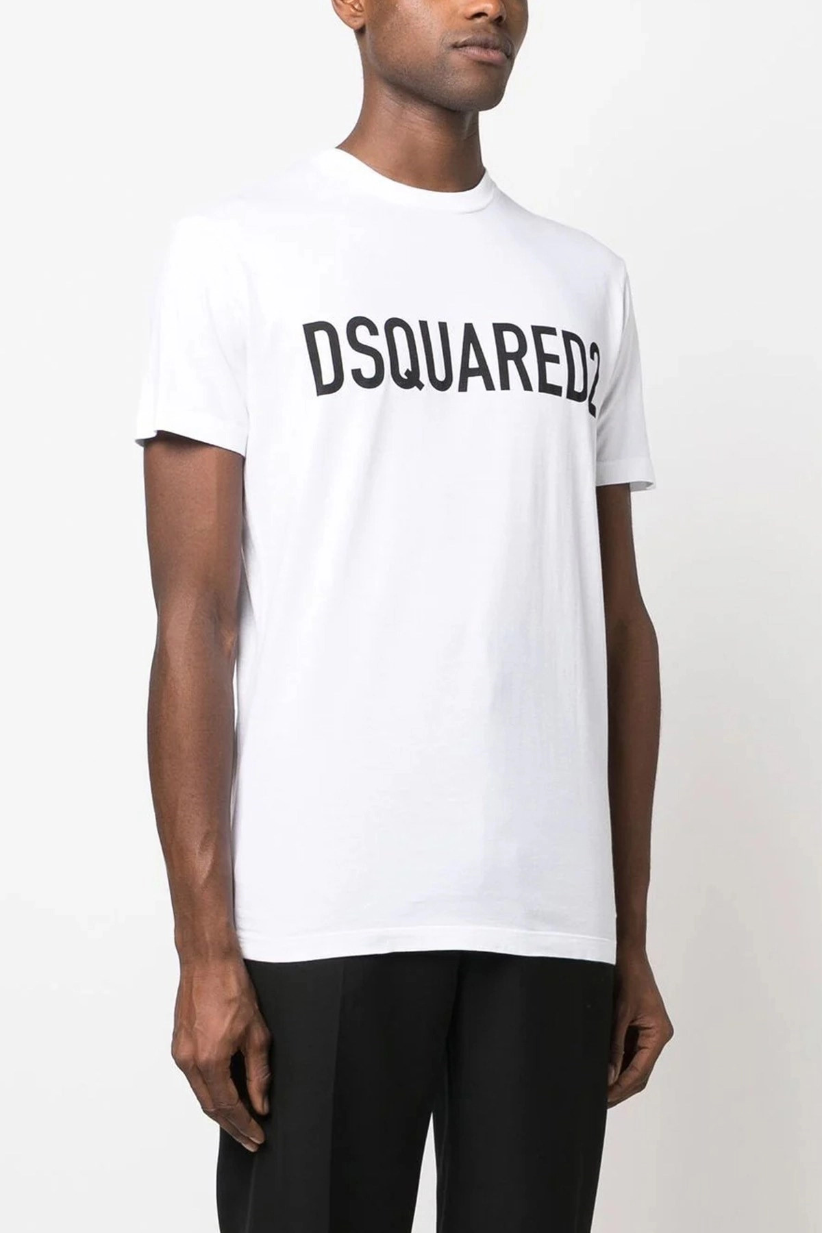 Logo T-shirt - 2