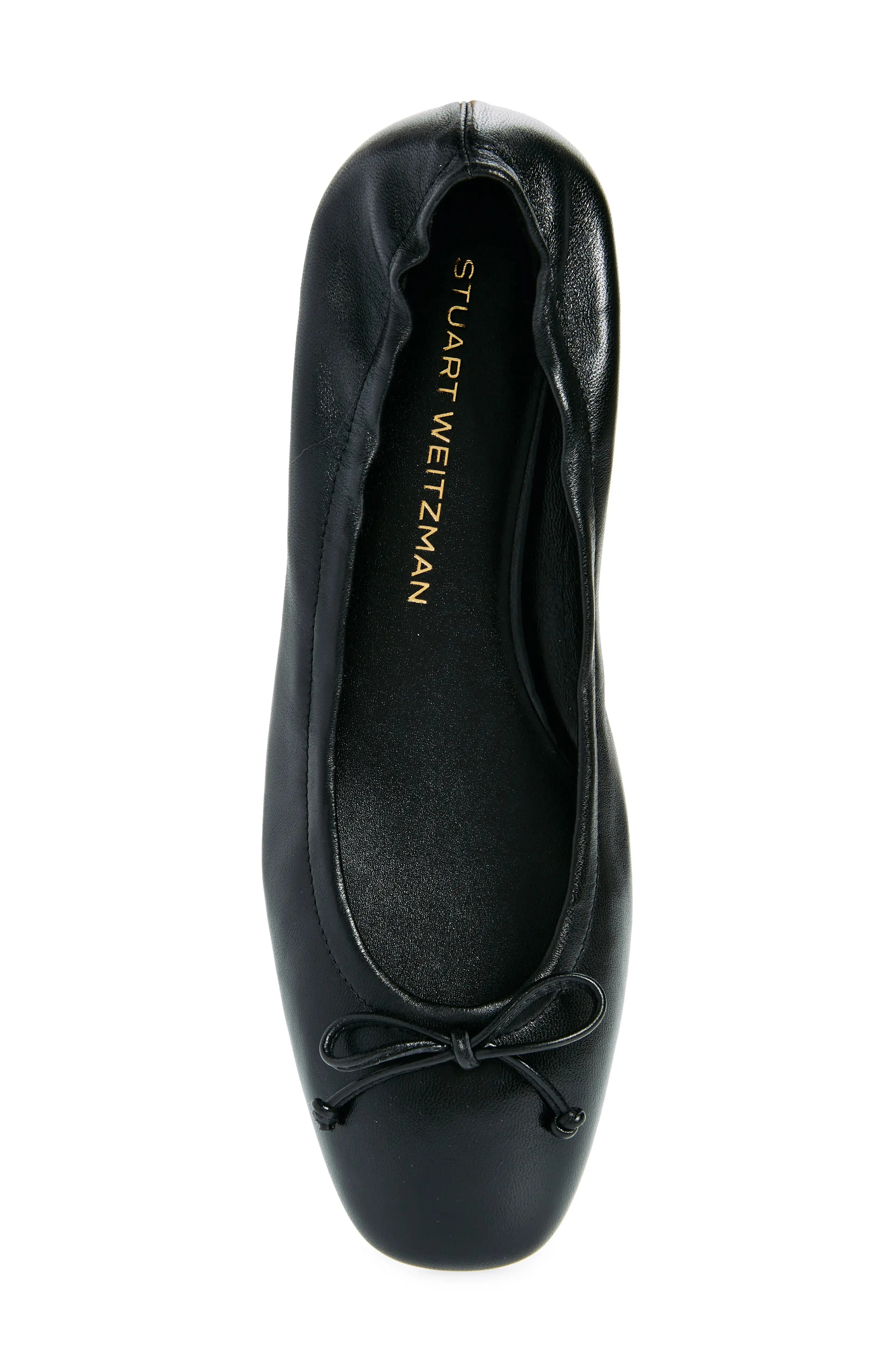 Bria Ballet Flat - 5