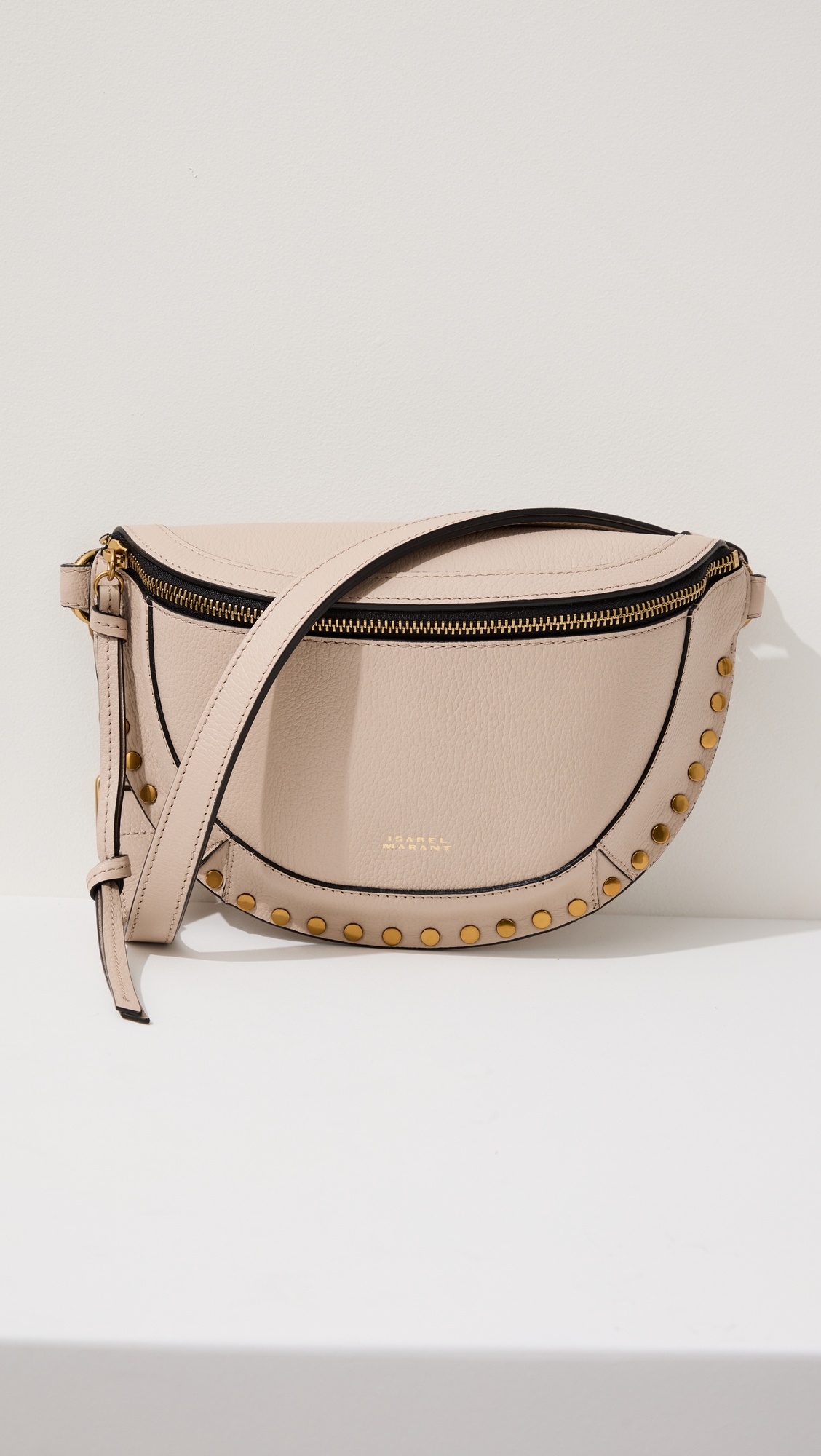 Skano Belt Bag - 6