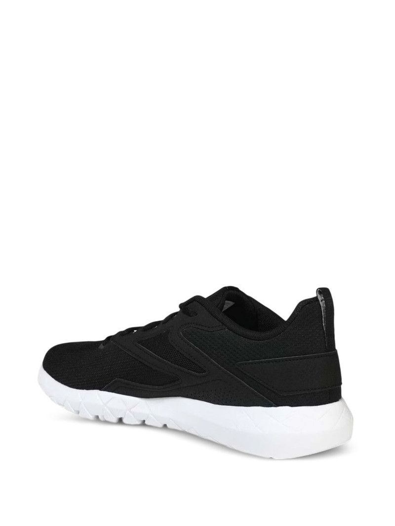Flexagon Energy sneakers 3