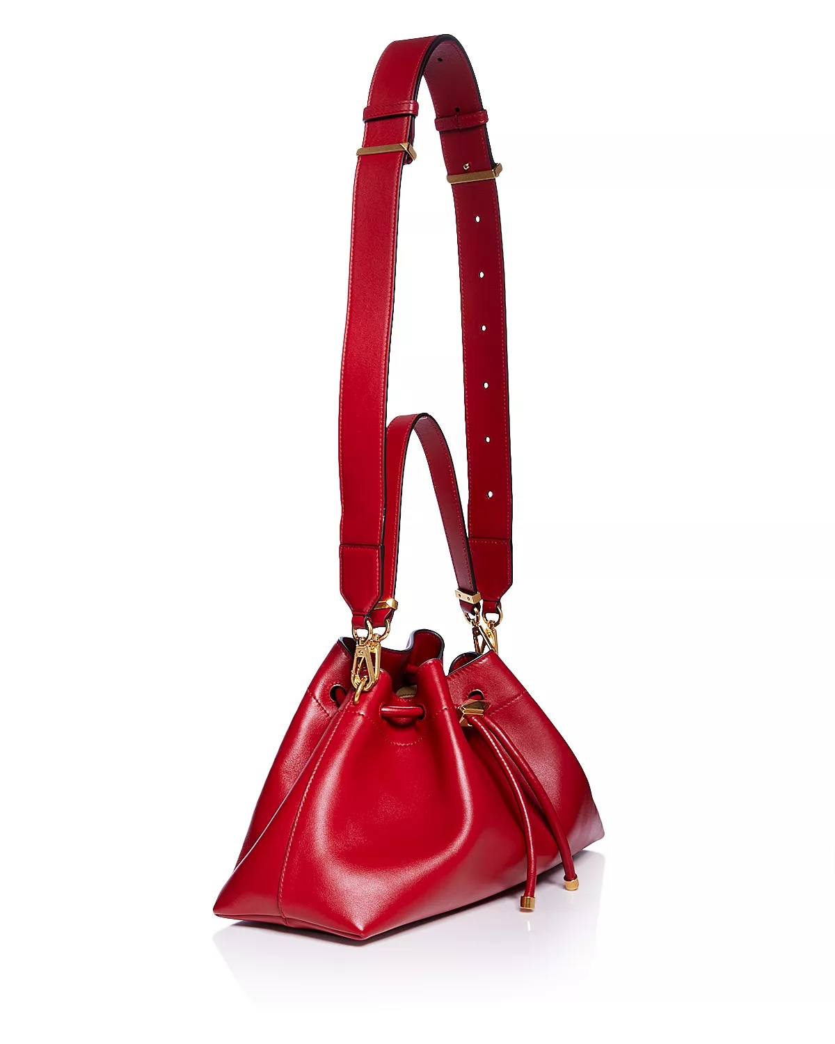 Cinch Bag - 4