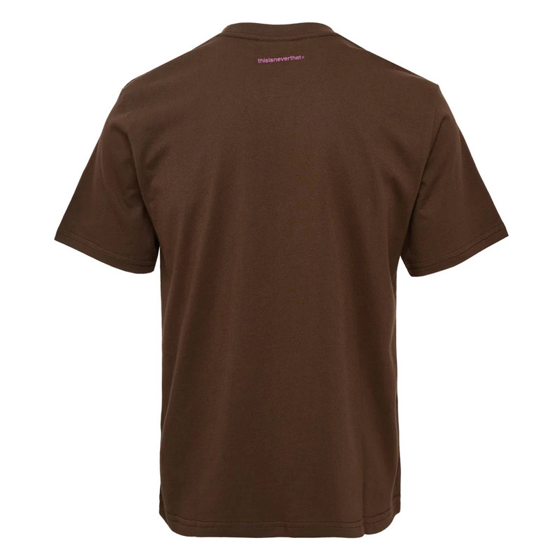 thisisneverthat® T-Logo Tee outlook