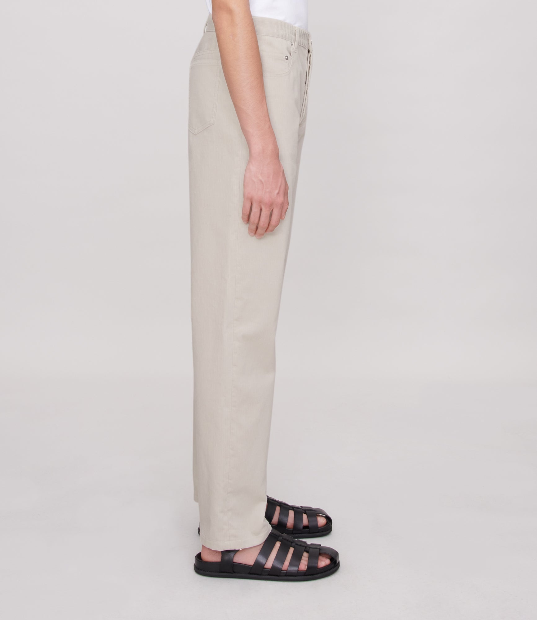 FAIRFAX JEANS - 5
