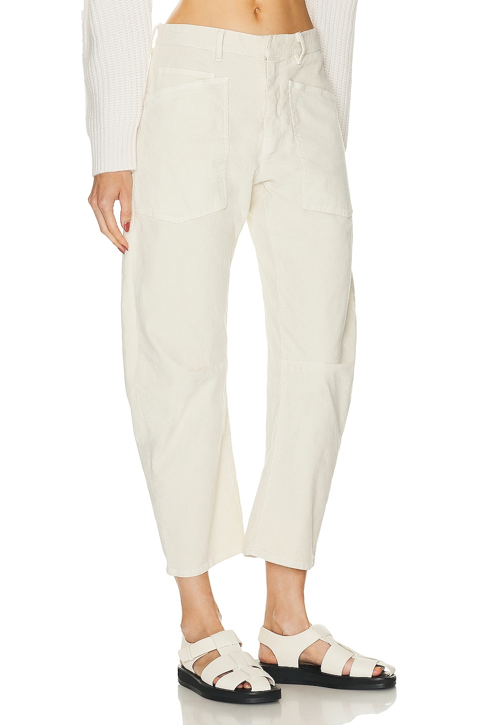 Shon Pant - 2