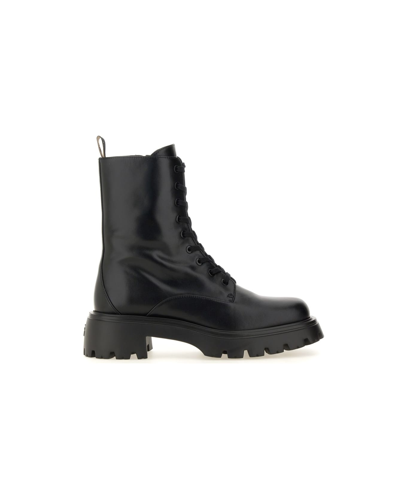 Boot Emerson - 1