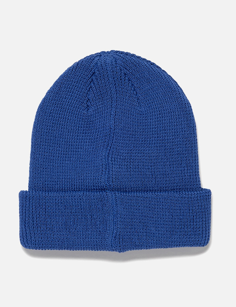 Human Made CLASSIC BEANIE outlook