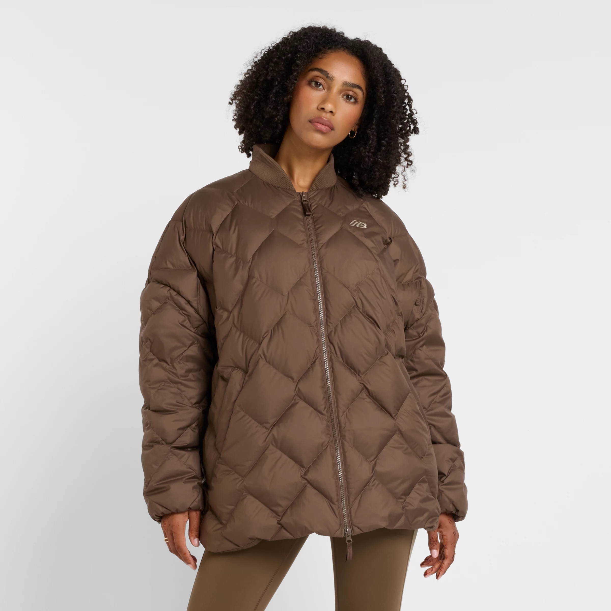 Pinnacle Bomber - 1